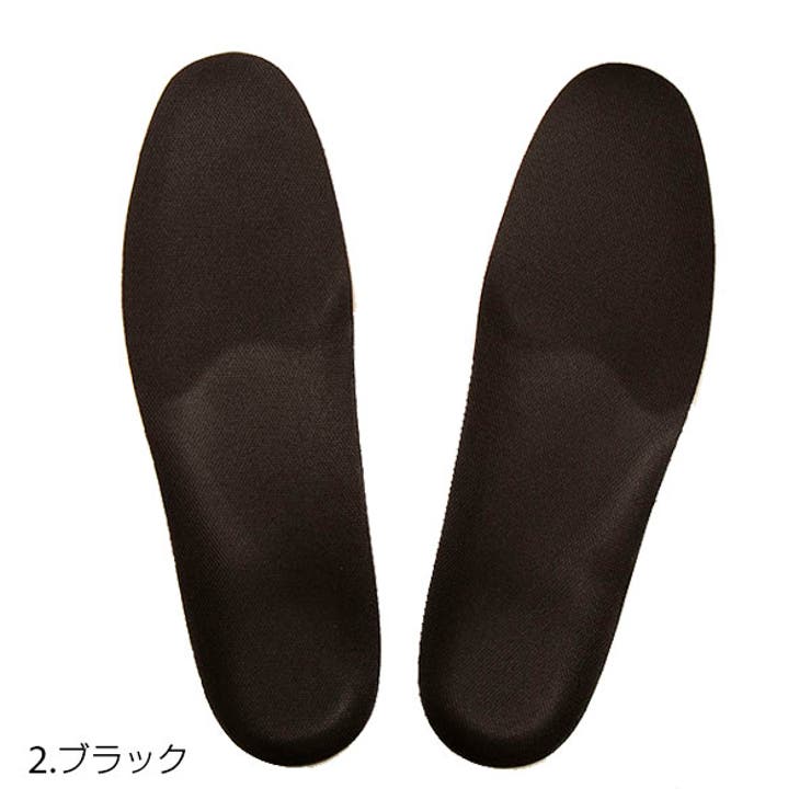 BACKYARD FAMILY インソールプロ O脚対策 おすすめ 立ち仕事 定番 土踏まず 衝撃吸収 女性 レディース insole なかじき 中敷きメンズ ...