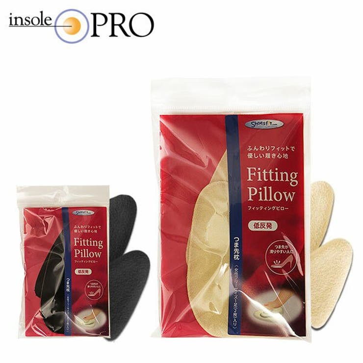 BACKYARD FAMILY եåƥ󥰥ԥ Ĥ å Ĥ  murai19x26  ǥ׷ۼĴΤĤ...