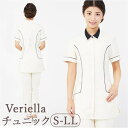 BACKYARD FAMILY Veriella チュニックC トップス