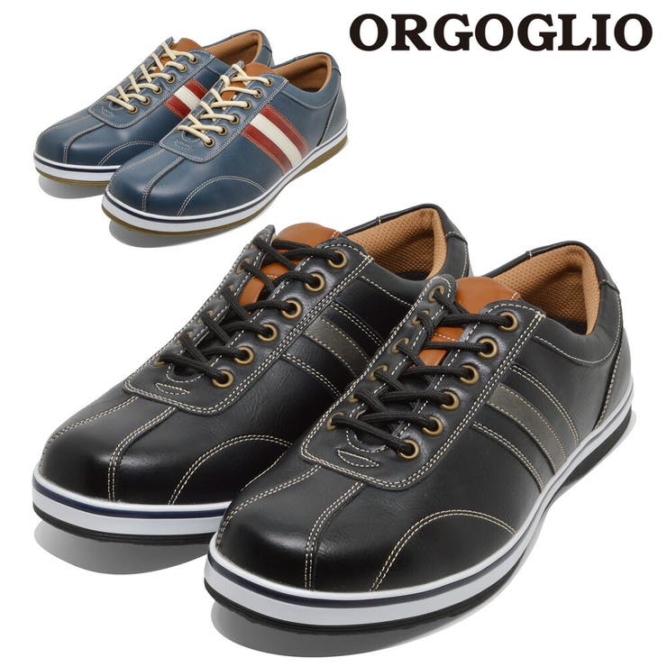 楽天市場】orgueil（メンズ靴｜靴）の通販
