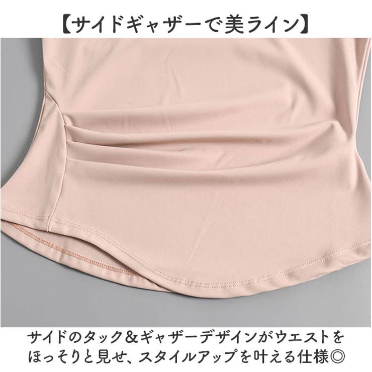 BACKYARD FAMILY �襬������ �ȥåץ� ���ݡ���