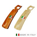 BACKYARD FAMILY イタリア製シューホーンE シューズ・靴
