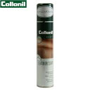 BACKYARD FAMILY コロニル Collonil レザーソープ (200ml) シューズ・靴