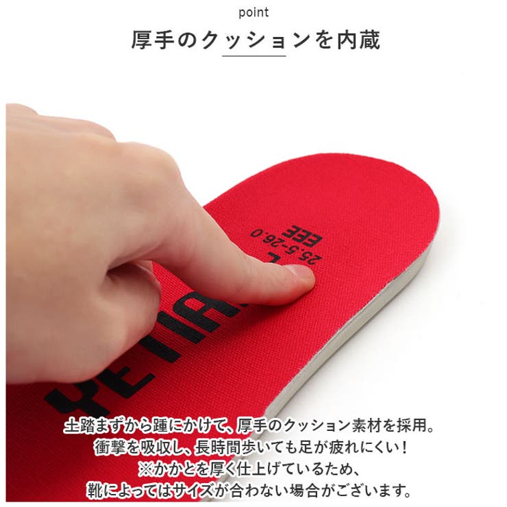 BACKYARD FAMILY YETIAN Ķ���å���󥤥󥽡��� �� N92 ���塼������