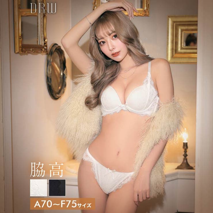 �ڥݥ����2�ܡ������ݥ�3/11(��) 1:59�ޤǡ�Dazzy �֥饸�㡼 �ƹ�֥饸�㡼 ���硼�� ���å� �������� ��Ƚ �ե� ���졼�� �ƹ� �֥�...