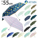 【5%OFFクーポン 9/11 1:59まで】BACKYARD FAMILY ATTAIN アテイン 軽量ミニ 安全ろくろ 折りたたみ 小物
