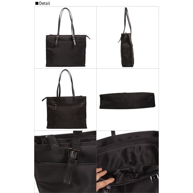 ��10��OFF�����ݥ�4/17(��)9:59�ޤǡ�BACKYARD FAMILY �ӥ��ͥ��Хå� A4 �������� �� ���� �Ż��� ������ ���Х� ���Ф� �Хå� �Хå��ե����ޥ�ꥯ�롼�ȥХå��ӥ��ͥ��Хå��ꥯ�롼�ȥХå� ��ǥ����� �Хå�����