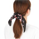 BACKYARD FAMILY Bandanna COLLECTION 小物