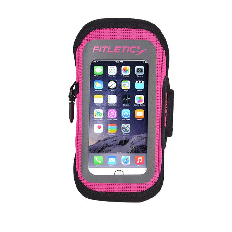 BACKYARD FAMILY Surge ��ʪ