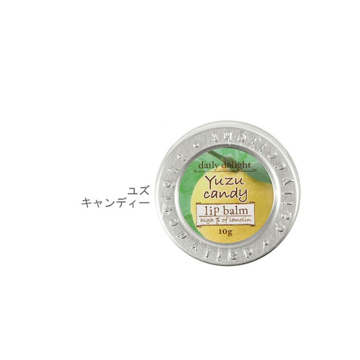 BACKYARD FAMILY �����ιӤ졦���祱���ˡ�ͥ�������μ��Ϸϡ� daily delight ���� dairy�С����åץ�åץ��꡼��ǥ��꡼�ǥ饤�ȥ�åץС��� delight �ᥤ�����å�