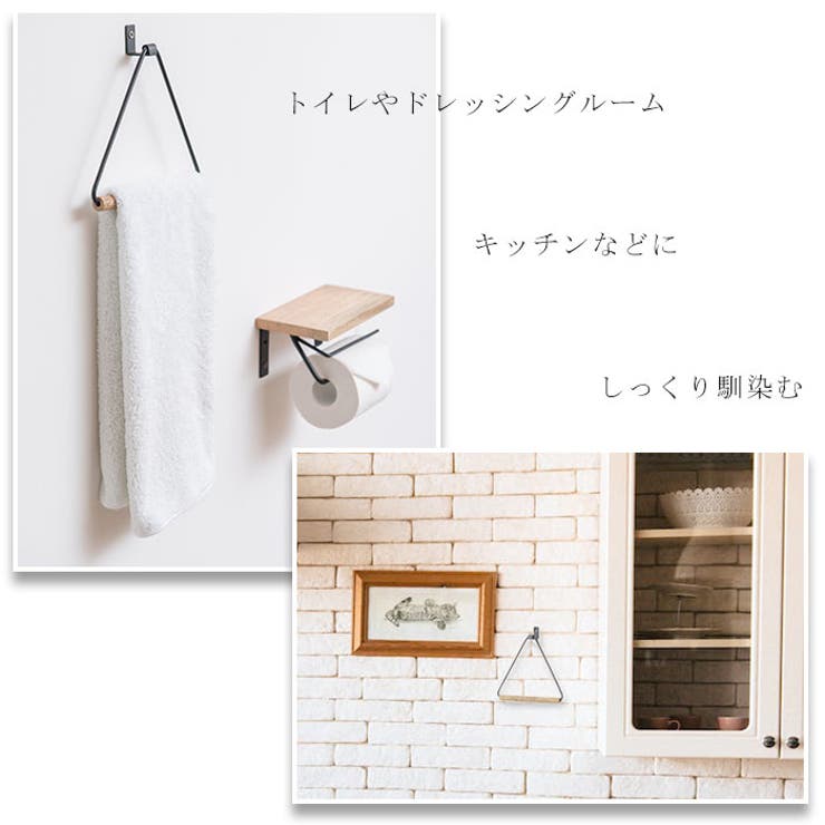 BACKYARD FAMILY ������ϥ󥬡� �Х����ȥ��졦�ݽ�����