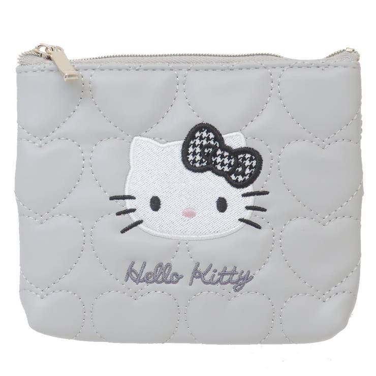 Rady キティ　ポケットティッシュケース 楽天市場】キティ（ポケットティッシュケース｜財布・ケース）：バッグ