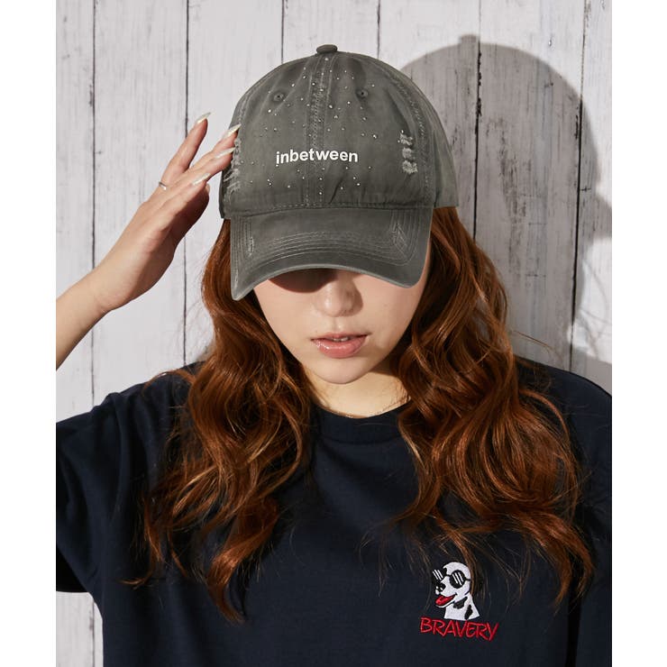 GORGE �ԥ饤�󥹥ȡ��󡦥��᡼���ù��ե���åס����ȥ꡼�ȡ������륷��������3�� ˹��