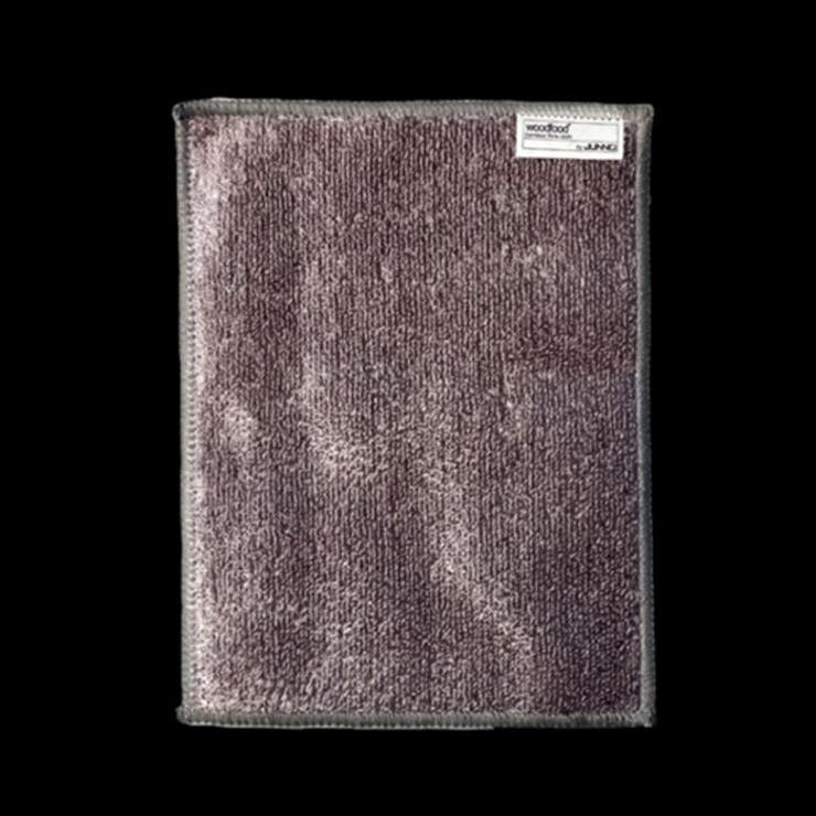 BACKYARD FAMILY leatherfoodミニセット 寝具・インテリア雑貨