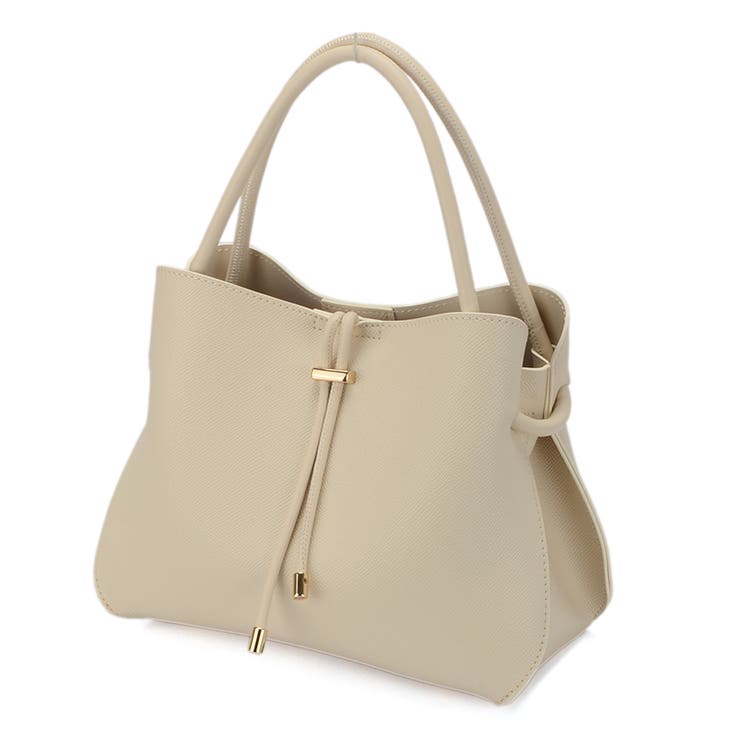 【美品・希少非売品】LARK 本革 牛革 ビジネスバッグ 箱付き pega070229_1.jpg