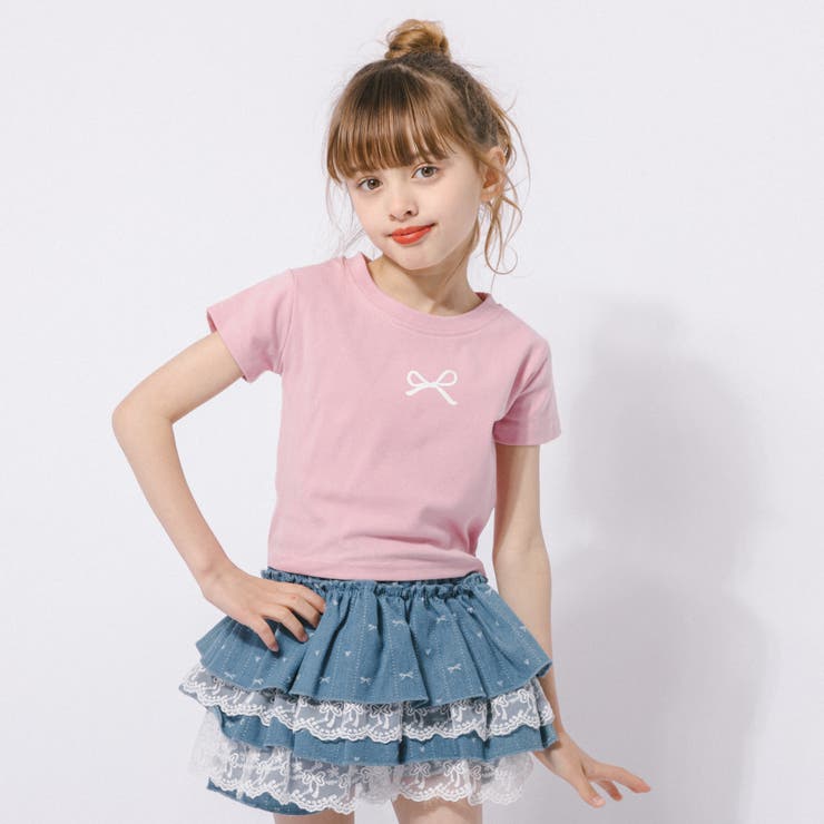 楽天市場】子供 服 アーバン チェリー（キッズ・ベビー・マタニティ