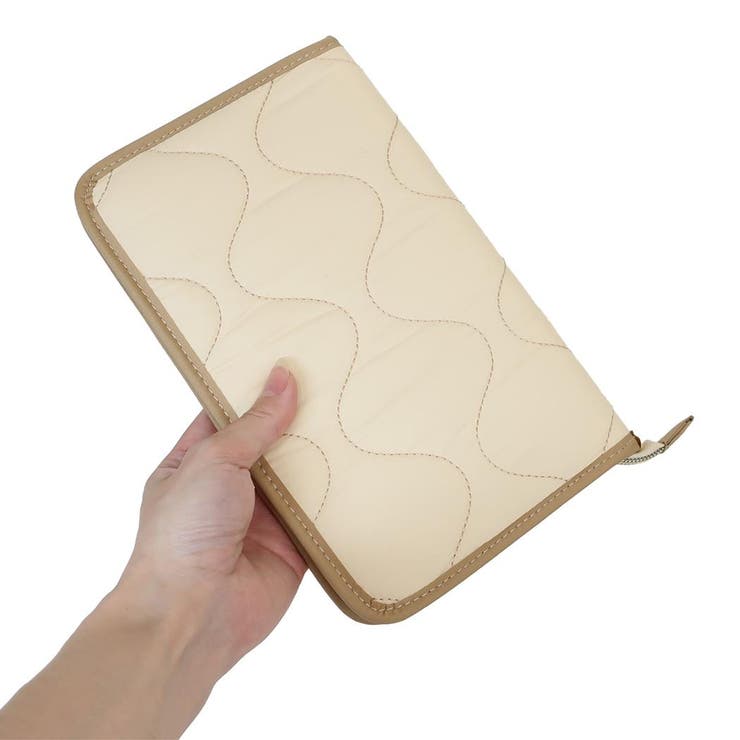 cinemacollection ミッフィー 母子手帳ケース フリーケース BE ディックブルーナ マリモクラフト おくすり手帳 お薬手帳 旅行 パスポートケース 絵本キャラクター グッズ マタニティ 2