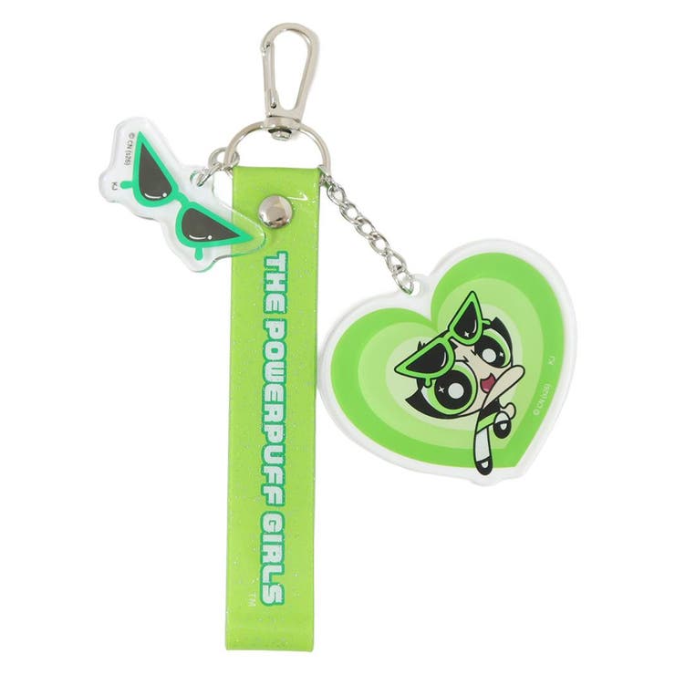 【10％OFFクーポン！5/7(木)9:59まで】cinemacoll...(4.0)