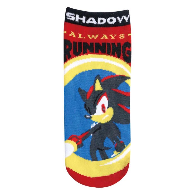 【10％OFFクーポン！4/27(月)9:59まで】cinemacollection ソニック ザ  ...