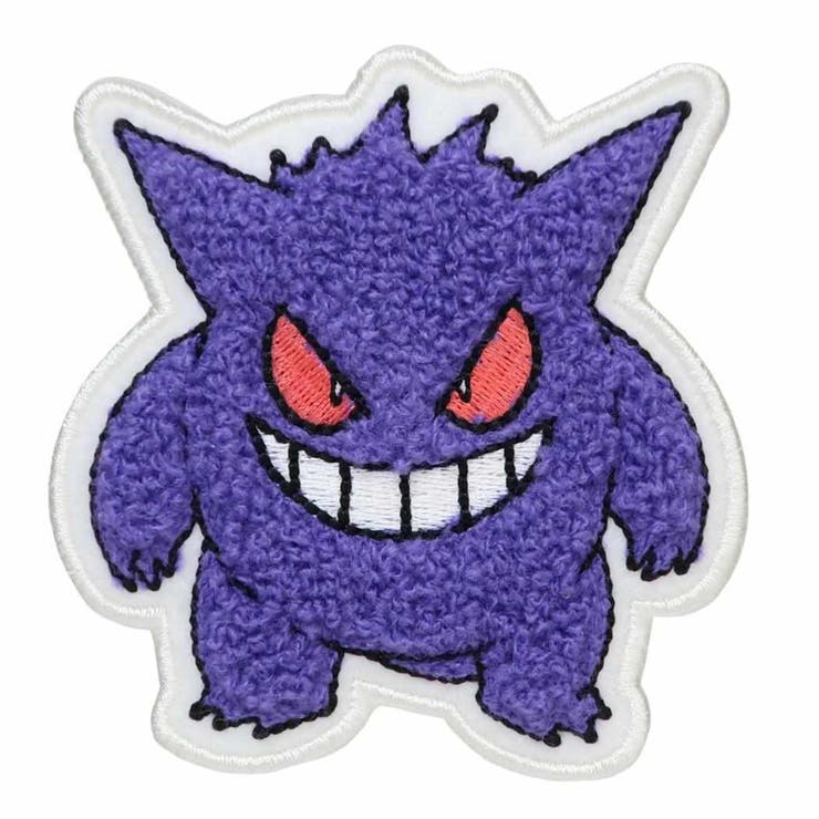 楽天市場】ポケモン ゲンガー グッズ（ホビー）の通販