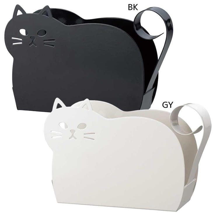 【10％OFFクーポン！5/7(木)9:59まで】cinemacollection 蚊取り線香ホルダー スチール猫蚊遣り デコレ サマー雑貨 アウトドア用品 グッズ その他cinemacollection 蚊取り線香ホルダー スチール猫蚊遣り デコレ