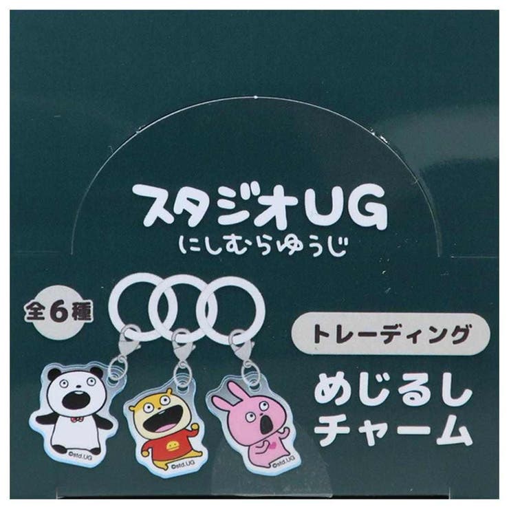 商品画像