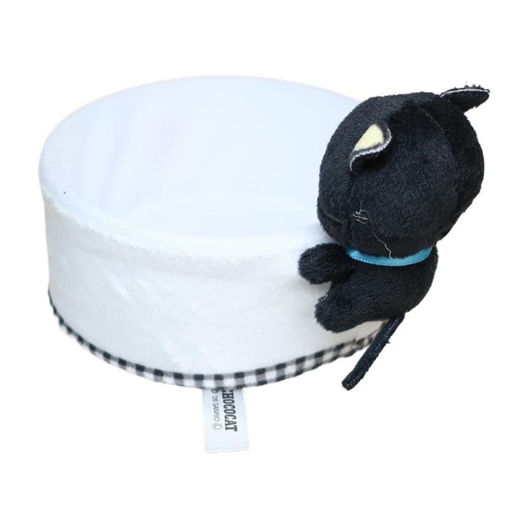 【10%OFFクーポン!4/27(月)9:59...の紹介画像2