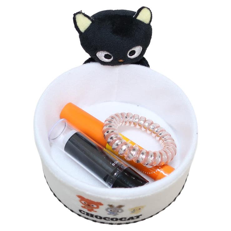 【10%OFFクーポン!4/27(月)9:59...の紹介画像3