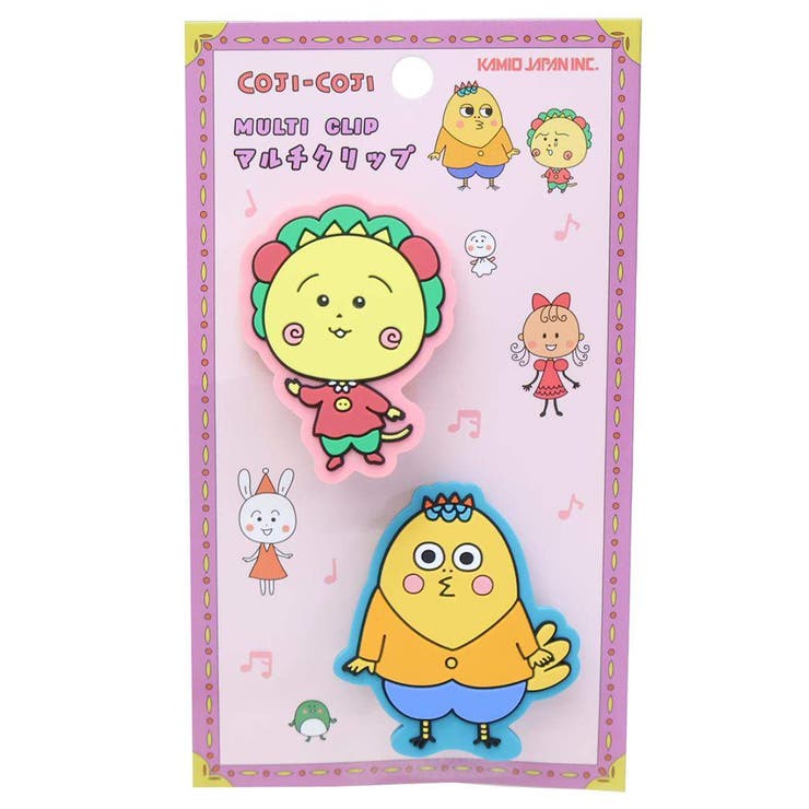 【10％OFFクーポン！6/11(木)1:59まで】cinemacollection コジコジ クリ ...