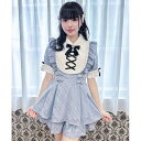 【5/15限定 15%OFFクーポン】ROJITA 総レースヨークレースアップセットアップ スーツ