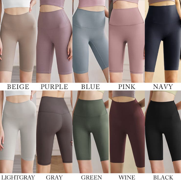 ��10��OFF�����ݥ�4/10(��)1:59�ޤǡ�Tearly �襬������ �襬�쥮�� �襬�ѥ�� �ϡ��եѥ�� ���硼�ȥ쥮�� �ۥåȥѥ�� �쥮�� ��Φξ�� �ѥ�� ��ǥ����� ���ݡ��ĥ����� ��ǥ����� �ե��åȥͥ������� ���˥󥰥�����