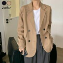 【8/11まで5%OFFクーポン】TwoGates ジャケット テーラードジャケット アウター フォーマル レディース アウター(コート・ジャケットなど)
