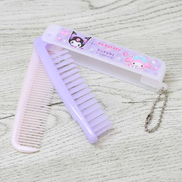 サンプル画像3