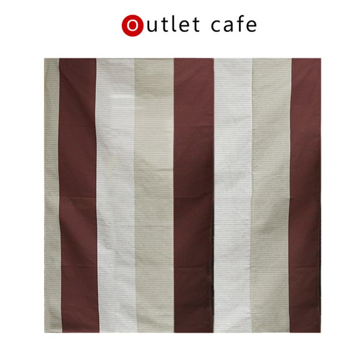 kimonocafe kimono style訳あり　マルチカバー落ち着いたモダンな柄の大判クロスです。サイズは167cm×167cmの正方形です。こたつの上掛けや、棚の目隠しなどマルチカバーとしてもお使いいただけます。こちらの商品訳あり商品となっております。生地の一部に小さなよごれや色飛びがございます。また、裁断により柄の出方が画像と異なる場合がございます。あらかじめご了承のうえお買い求めくださいませ。綿100％綿100％です。適度な厚みと張りがあります。正方形サイズは約167cm×167cmです。※※訳あり マルチカバー 洗える ブラウン グレー ボーダー こたつ ソファー テーブルクロス 167×167cm 正方形 こたつ上掛け ソファーカバー おしゃれ 和モダン 洗濯可 新生活素材：綿100％サイズ(約)：167cm×167cm日本製写真の光加減や、ご覧いただく環境によって色味が若干異なる場合がございます。 ※※返品・交換について購入後の交換は受け付けておりません。予めご了承ください。返品を希望される場合は購入履歴一覧の「ショップへの問い合わせ」よりお問い合わせください。=========================複数配送先指定について1件の注文に対して、異なる住所への配送は対応出来かねます。恐れ入りますが、異なる住所へ配送をご希望の場合、配送先毎に分けて注文いただきますようお願い申し上げます。【浴衣・着物WOMEN】