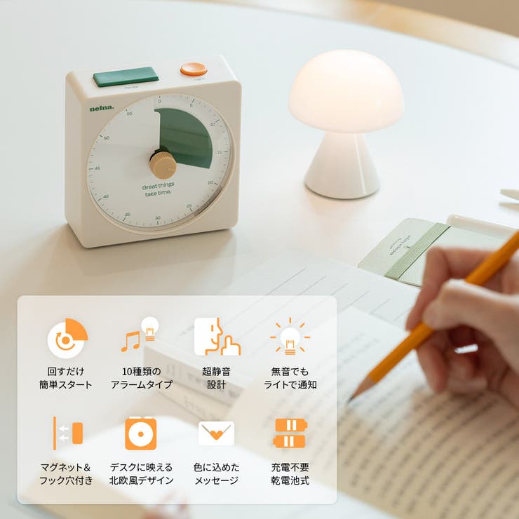 Rakuten