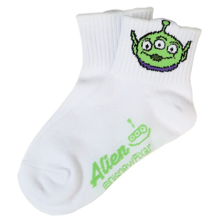 【10％OFFクーポン！4/27(月)9:59まで】cinemacollection ディズニー 子 ...