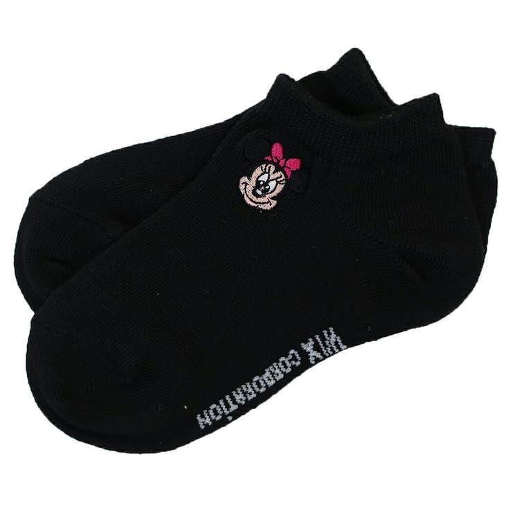 【10％OFFクーポン！5/7(木)9:59まで】cinemacollection ディズニー 子供 ...