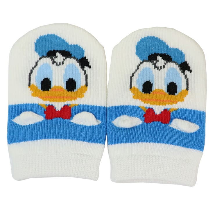 大人気ディズニーキャラクターグッズにまたまた可愛いnewアイテム登場こちらはかわいい[ベビーパペットソックス]かわいいキャラクターがデザインされていてGOOD他にもいろいろありますのでお気に入りを見つけてくださいサイズ：約9-14cm素材：綿、ポリエステル、その他返品・交換について購入後の交換は受け付けておりません。予めご了承ください。返品を希望される場合は購入履歴一覧の「ショップへの問い合わせ」よりお問い合わせください。=========================複数配送先指定について1件の注文に対して、異なる住所への配送は対応出来かねます。恐れ入りますが、異なる住所へ配送をご希望の場合、配送先毎に分けて注文いただきますようお願い申し上げます。【ベビー服・ベビー用品WOMEN】