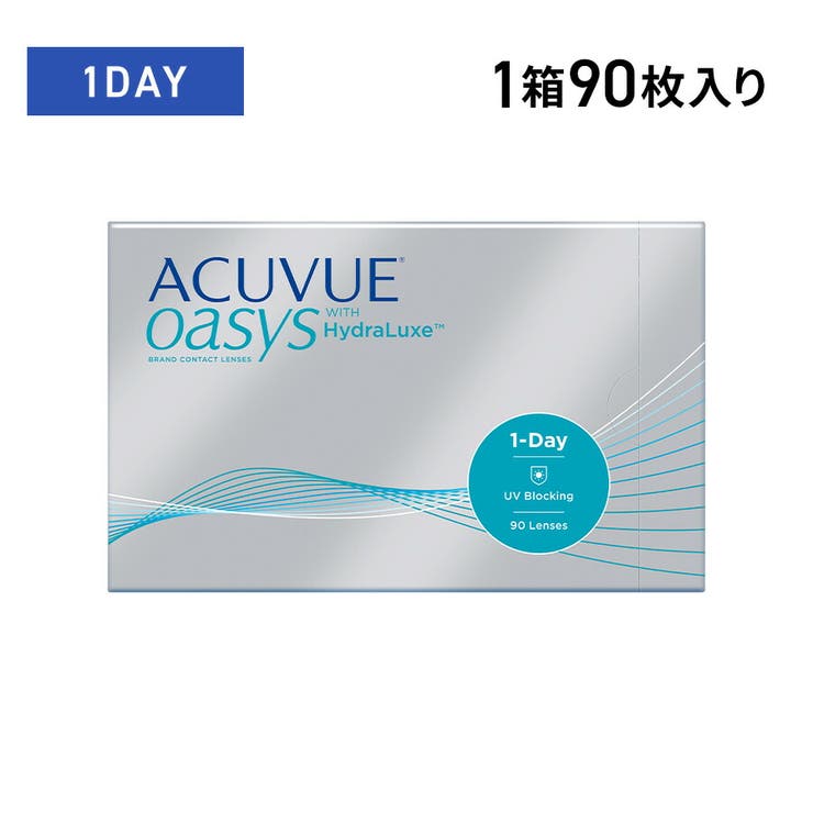 LENS APPLE ワンデーアキ�