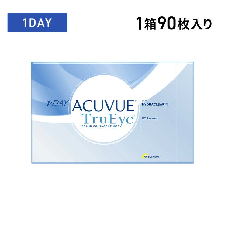 LENS APPLE ワンデーアキ�