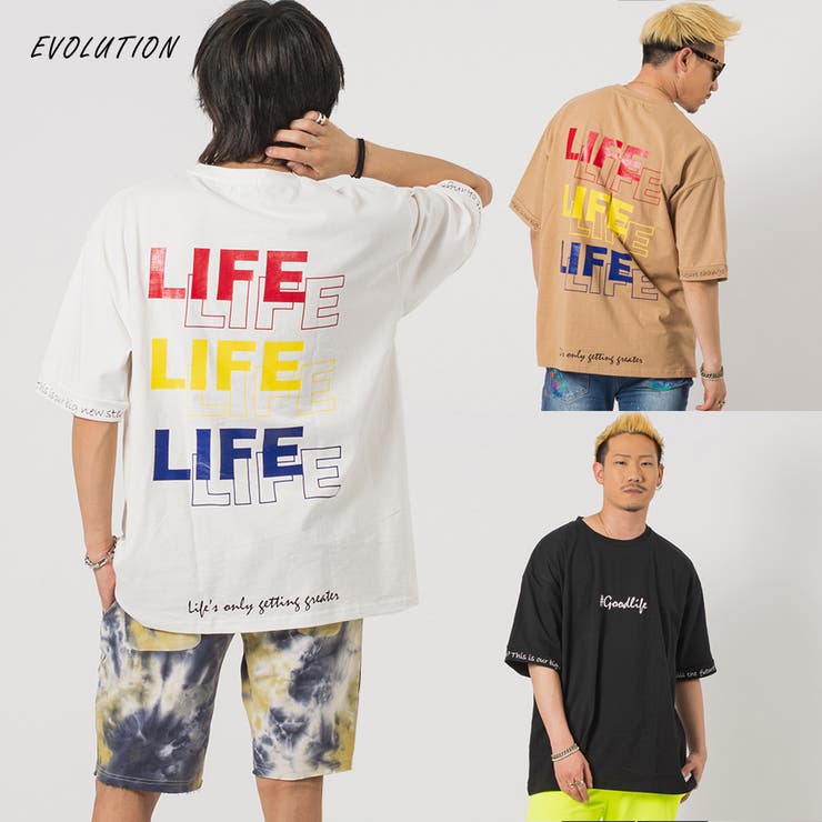 REGIEVO �����ʥ�����ӥå����륨�å�T����� �ȥåץ�