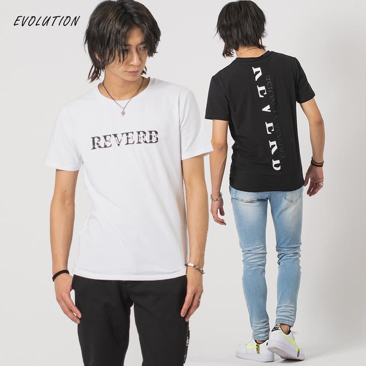 ��10��OFF�����ݥ������桪��REGIEVO �Х����顼����T����� �ȥåץ�