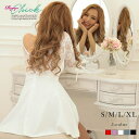 ドレス WOMEN 春 夏 秋 冬 SHOPLIST 3,980円以上送料無料
