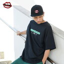 Tシャツ MEN 春 夏 SHOPLIST 3,980円以上送料無料