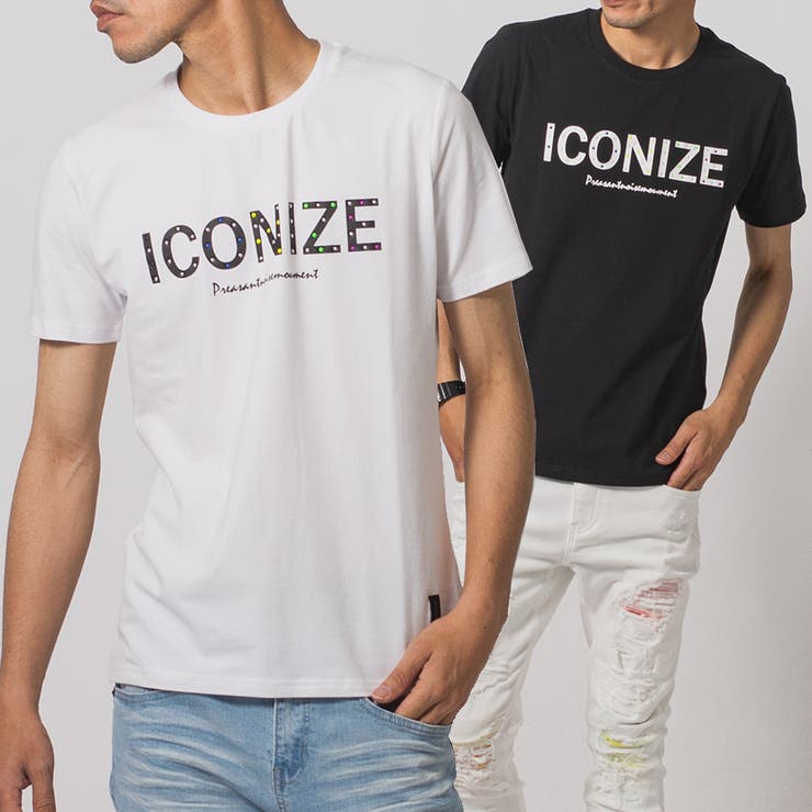 REGIEVO HOTFIX����T����� �ȥåץ�