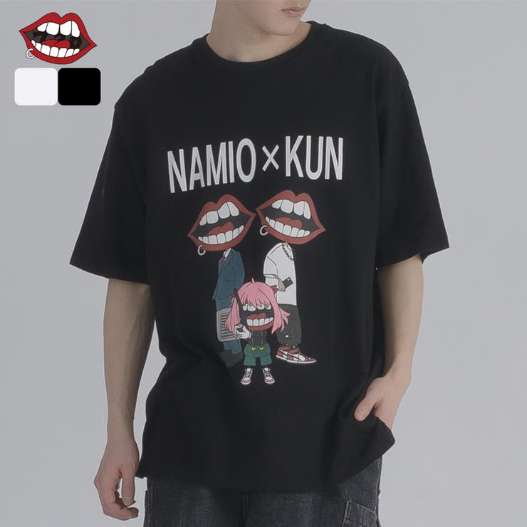 ��10��OFF�����ݥ�1/16(��)1:59�ޤǡ�REGIEVO �ȥꥪ�ץ��� Ⱦµ T����� ���ȥ꡼�ȷ� �ӥå����륨�å� �ʤߤ����� �ȥåץ�