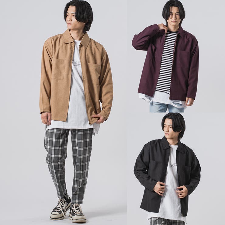 REGIEVO ӥå륨åȥåץ ȥåץ