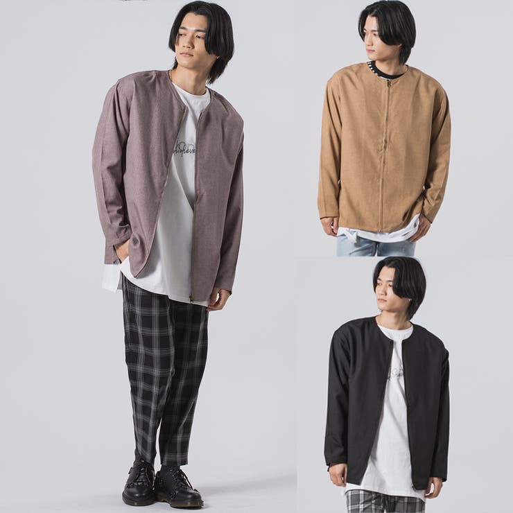 REGIEVO ӥå륨åȥΡ顼åץ ȥåץ