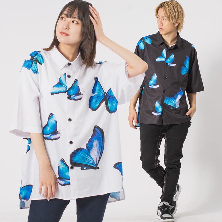 REGIEVO  Хե饤ץ Ⱦµ Ⱦµ ӥå륨å ȥ꡼ȷ ȥåץ