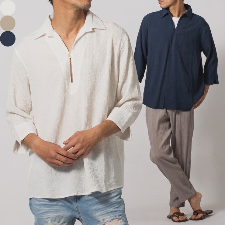 REGIEVO 졼7ʬµץꥷ ȥåץ